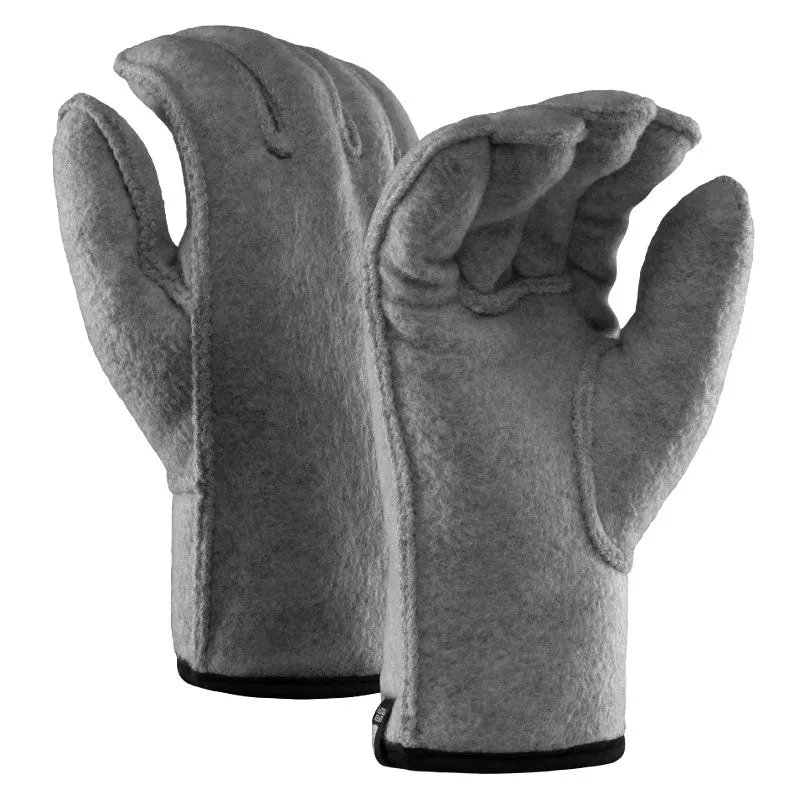 Waterproof Inner Thermo Glove