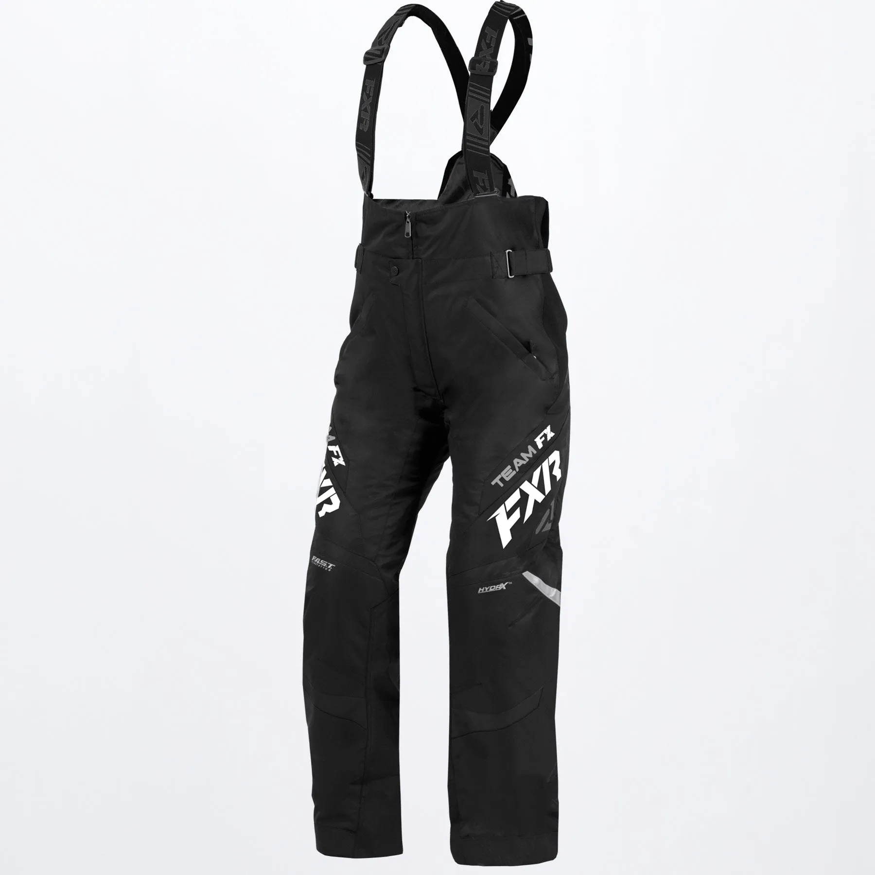 Women's Team FX Pant